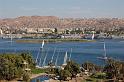 235. aswan